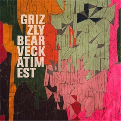 Grizzly Bear - Veckatimest.html