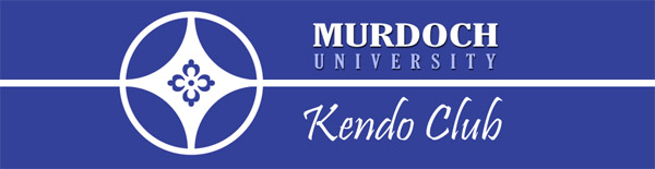 Murdoch University Kendo Club